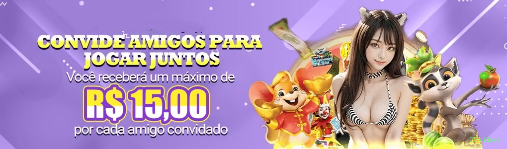 77kkbet: Análises que Levam Seu Jogo a Outro Nível