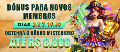77kkbet Aventura: Uma Viagem Imperdível pelo Mundo dos Jogos