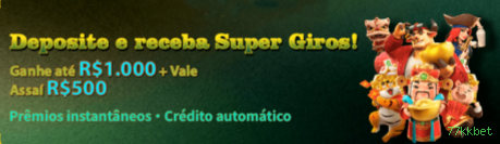 77kkbet: Os Melhores Recursos da Seção Arcade Que Você Precisa Conhecer