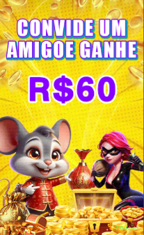 77kkbet: Análises que Levam Seu Jogo a Outro Nível