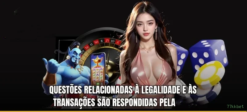 77kkbet: Aventura em Cada Lance com Jogos de Tabuleiro Online