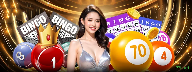 77kkbet: Os Melhores Recursos da Seção Arcade Que Você Precisa Conhecer