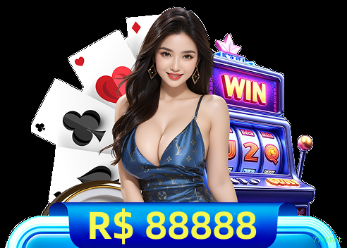 77kkbet: Os Melhores Recursos da Seção Arcade Que Você Precisa Conhecer