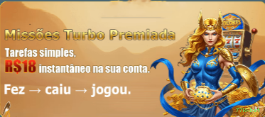 77kkbet Offline: Diversão Garantida Sem Precisar de Internet!