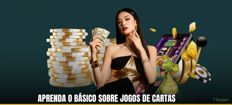 77kkbet Aventura: Uma Viagem Imperdível pelo Mundo dos Jogos