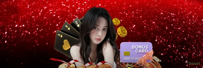 77kkbet: Aventura em Cada Lance com Jogos de Tabuleiro Online