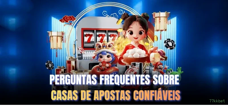 77kkbet: A Nova Era dos Jogos Mobile Que Você Precisa Conhecer