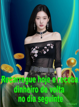 77kkbet Offline: Diversão Garantida Sem Precisar de Internet!