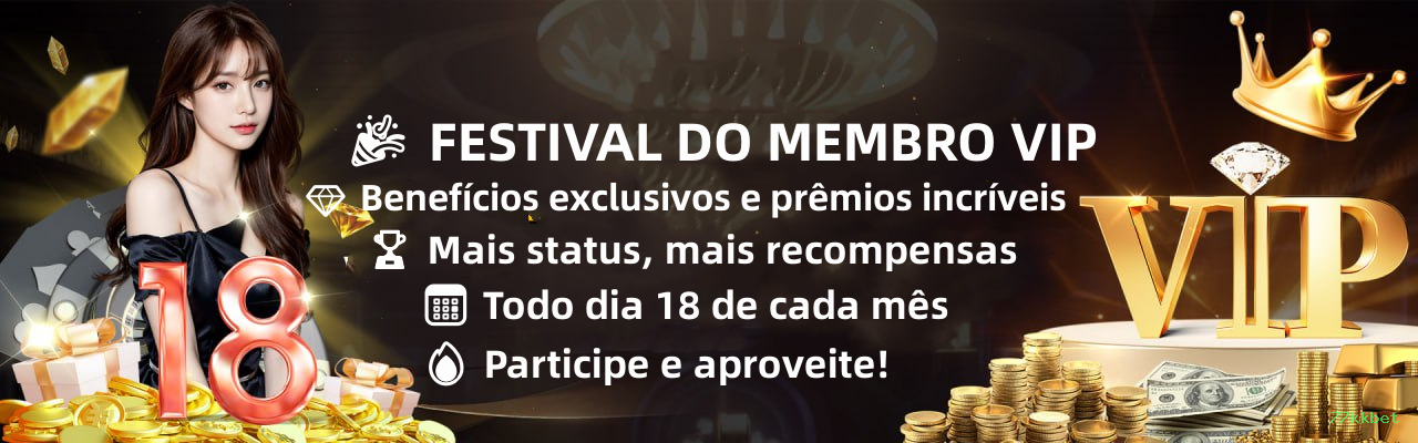77kkbet: Entre no Mundo Mágico das Cartas e Transforme Seu Jogo