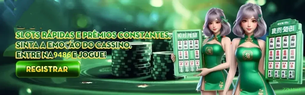 77kkbet Offline: Diversão Garantida Sem Precisar de Internet!