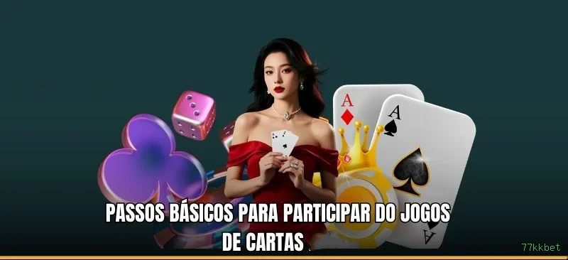 77kkbet Offline: Diversão Garantida Sem Precisar de Internet!