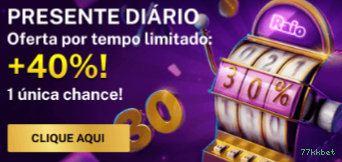 77kkbet: Os Melhores Recursos da Seção Arcade Que Você Precisa Conhecer