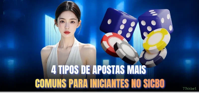 77kkbet: A Nova Era dos Jogos Mobile Que Você Precisa Conhecer