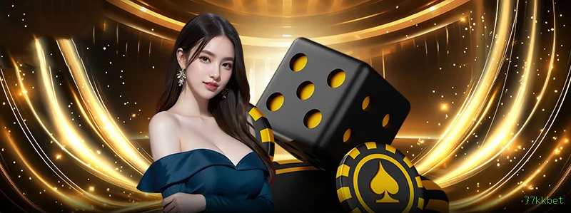 77kkbet: Transforme Sua Jogatina com Novas Atualizações Imperdíveis!