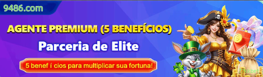 Imagem promocional dos ganhos da 77kkbet
